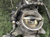 Otros repuestos del motor