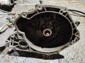 Other gearbox part