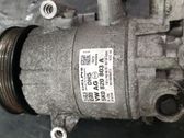 Kompressor