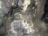 Otros repuestos de la caja de cambios