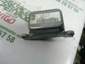 Unidad de control/módulo del motor
