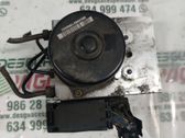 ABS Steuergerät
