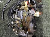 Other engine part