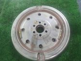 Other engine part