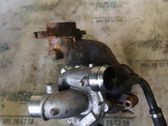 Turbina