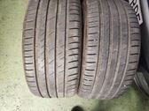 Neumático de verano R18 C