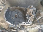 Other gearbox part