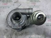 Turboahdin