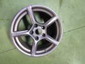 R18 alloy rim