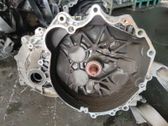 Automatic gearbox