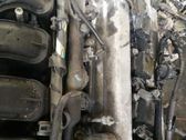 Engine swap