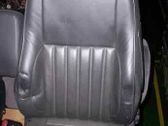 Other seats