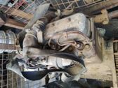 Motor completo