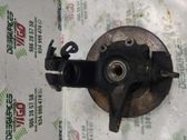 Steering tie rod boot