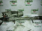 Rear driveshaft/prop shaft