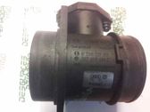 Autre pièce du moteur