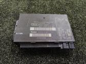 Module confort