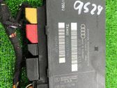 Module confort