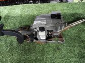 Other engine bay part