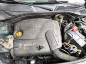 Motor completo