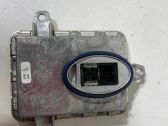 Headlight ballast module Xenon