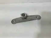 Muffler mount bracket/holder