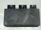 Parking PDC control unit/module