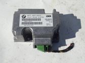 Module de contrôle airbag