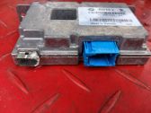 Module de contrôle caméra arrière