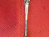Steering column universal joint