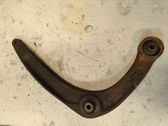 Front control arm