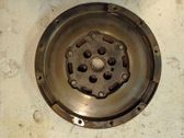 Clutch set kit