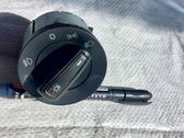 Lichtschalter
