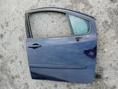 Porte avant