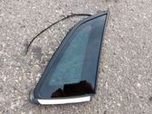 Rear side window