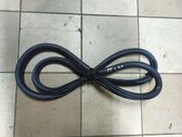 Rear door rubber seal (on body)