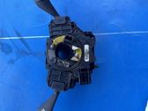 Wiper turn signal indicator stalk/switch