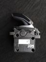Gear shifter/selector