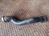 Manguera/tubo del intercooler