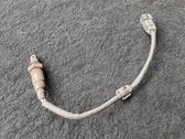 Lambda probe sensor
