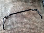 Front anti-roll bar/sway bar