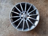 R18 alloy rim