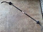 Rear anti-roll bar/sway bar