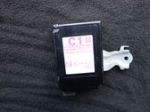 Sterownik / Moduł kontroli ciśnienia w oponach