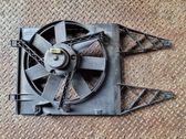 Ventilatore di raffreddamento elettrico del radiatore