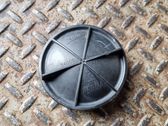 Headlight/headlamp dust cover
