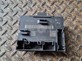 Door control unit/module