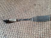 Steering tie rod