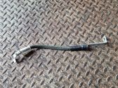 Negative earth cable (battery)