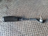 Steering tie rod